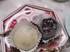 -裕莲楼(环球港店)