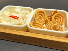 -桂小厨广西菜(水晶城店)