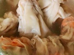 -袁记云饺(邯郸路店)