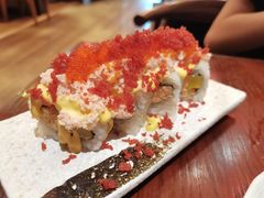 -桃太郎创作料理(大坪店)