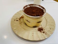 -XI·LaundryCafe 喜咖自助洗衣咖啡店