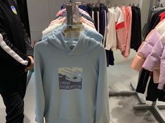 -开元商城(西旺店)