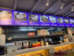 -陈记汤饭(水巷口店)