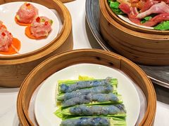-优食坊·蒸汽海鲜(康盛路店)