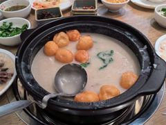 -慢搅粥底火锅(武侯大悦城店)