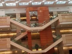 -宁夏博物馆