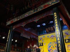 -北京湖广会馆