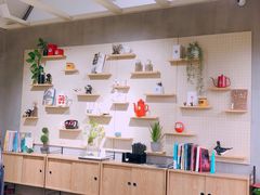 -COFFEE CALL(云锦路店)
