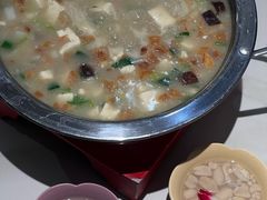 -旺达·福州菜(正大广场店)