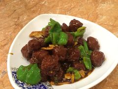iphone_upload_pic-东四民芳餐厅(世茂工三店)