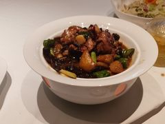 -百富源·海鲜辽菜(浑河堡店)