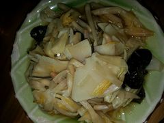 -李公面(星尚邻里店)