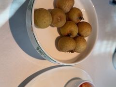 -味钱塘·钱塘浙宴(宋城之江银泰店)