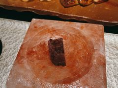 -Ginza Onodera铁板烧(外滩十八号店)