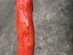 -today便利店(汉街店)