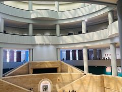 -陕西省美术博物馆