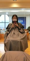 -涩谷· Hair Salon