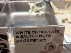 -VENCHI 闻绮(北京汉光店)