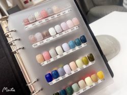 -悦颜美佳·美容·美甲美睫