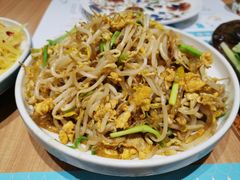 -老昌春饼(新天地店)