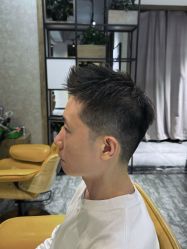 -東方名剪·etstyle