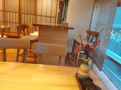 -晓寿司·日本料理(望京博雅店)