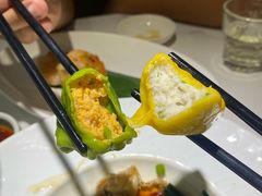 -双合园·海鲜水饺青岛菜(万佳广场店)