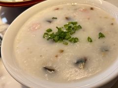 -钟菜·粤菜点心·宴请(海上世界·汇港二期店)