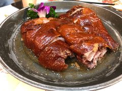 -虾饺妹·酒家(金碧店)