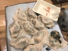 -Chongqing Cuisine川厨川味