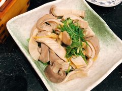 -正斗·港式粤菜(SKLP店)