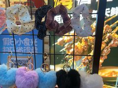 -潮正和潮汕牛肉火锅·老字号(番禺万达店)
