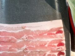 -新石器烤肉(石路天虹店)