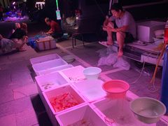 -华声天桥民俗文化园