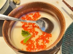 -四季民福烤鸭店(外滩外白渡桥店)