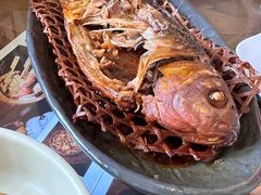 -茅山肴·道家菜·神仙鸡