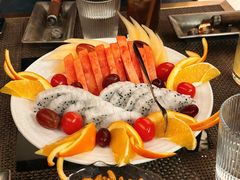 -麥坊俱樂部Maltfun Club