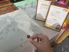 -妙应寺白塔