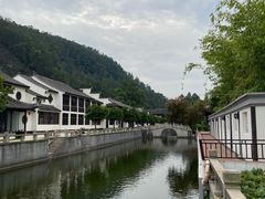 -南沙蒲洲花园