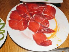 -大妙火锅·非物质文化遗产(锦里店)