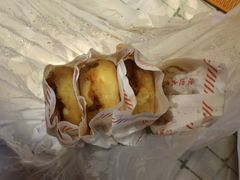 -美康饮品(羊子巷店)