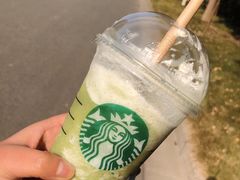 -星巴克(无锡百联奥特莱斯店)