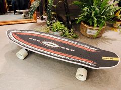 -聚点滑板SPOT SKATE(常熟路店)