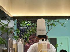 -大神太神·铁板烧(七宝领展广场店)