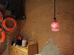 大堂-大碗厨 25年老字号 现炒湘菜(四季天地店)