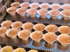 -成老灶火锅鸡(平山店)