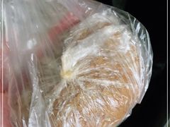 -六广门毛阿姨糯米饭