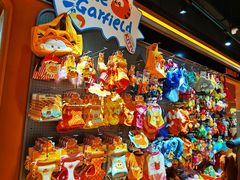 -MARSMART PETS火星宠物超市(1733店)