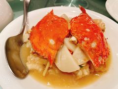 -皇朝尊会(龙之梦大酒店)