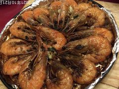 -侬佳蒸菜馆(听潮店)